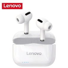 Lenovo LP1S TWS Bluetooth Earbuds